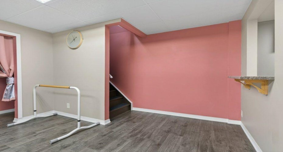 1012 Windsong Drive, Airdrie, Alberta T4B 0P2, 2 Bedrooms Bedrooms, ,4 BathroomsBathrooms,Residential,For Sale,Windsong,A2293220