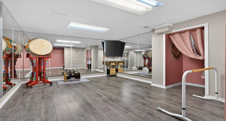 1012 Windsong Drive, Airdrie, Alberta T4B 0P2, 2 Bedrooms Bedrooms, ,4 BathroomsBathrooms,Residential,For Sale,Windsong,A2293220