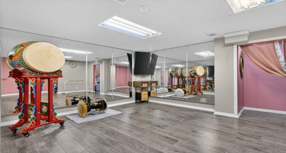 1012 Windsong Drive, Airdrie, Alberta T4B 0P2, 2 Bedrooms Bedrooms, ,4 BathroomsBathrooms,Residential,For Sale,Windsong,A2293220