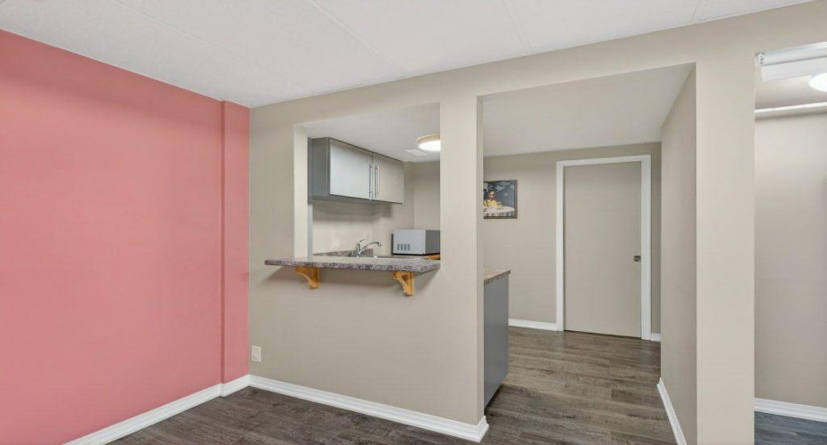 1012 Windsong Drive, Airdrie, Alberta T4B 0P2, 2 Bedrooms Bedrooms, ,4 BathroomsBathrooms,Residential,For Sale,Windsong,A2293220