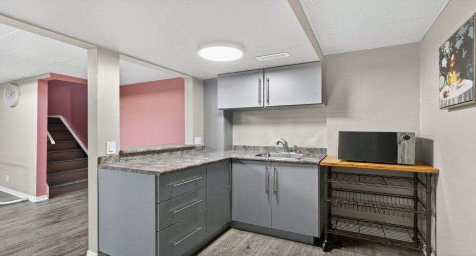 1012 Windsong Drive, Airdrie, Alberta T4B 0P2, 2 Bedrooms Bedrooms, ,4 BathroomsBathrooms,Residential,For Sale,Windsong,A2293220