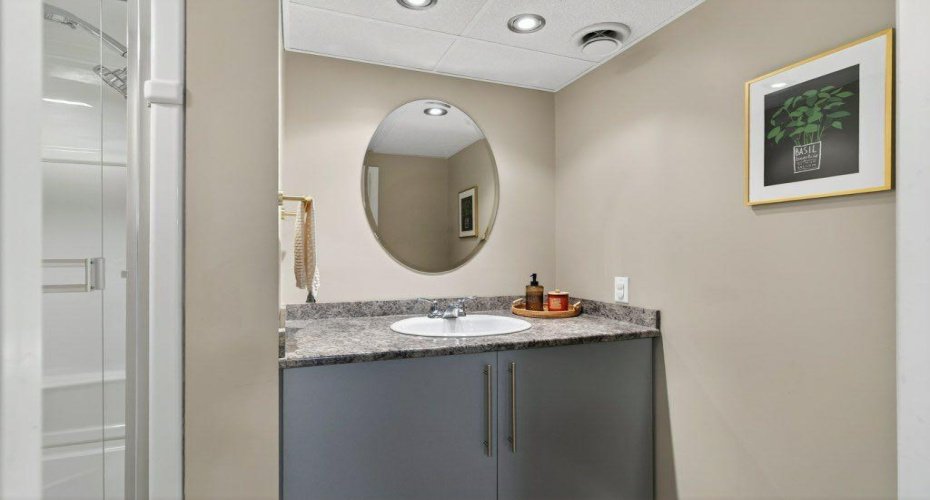 1012 Windsong Drive, Airdrie, Alberta T4B 0P2, 2 Bedrooms Bedrooms, ,4 BathroomsBathrooms,Residential,For Sale,Windsong,A2293220