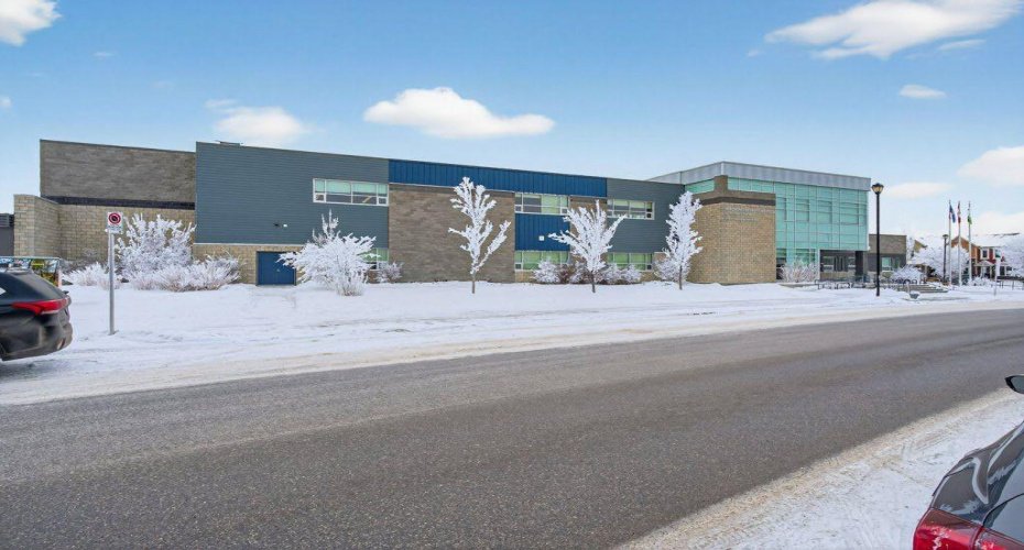 1012 Windsong Drive, Airdrie, Alberta T4B 0P2, 2 Bedrooms Bedrooms, ,4 BathroomsBathrooms,Residential,For Sale,Windsong,A2293220