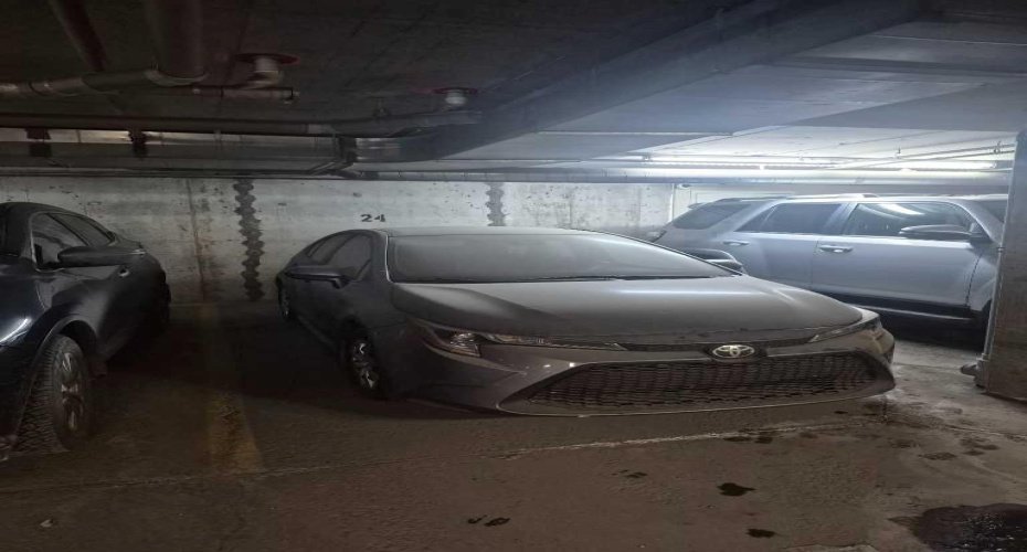 2518 Fish Creek Boulevard, Calgary, Alberta T2Y4T6, 2 Bedrooms Bedrooms, ,1 BathroomBathrooms,Residential,For Sale,Fish Creek,A2293223