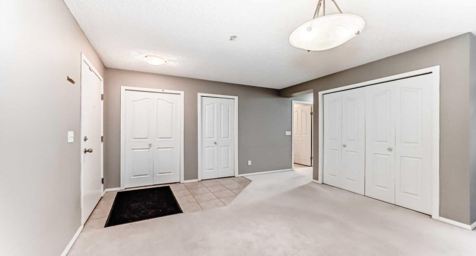 2518 Fish Creek Boulevard, Calgary, Alberta T2Y4T6, 2 Bedrooms Bedrooms, ,1 BathroomBathrooms,Residential,For Sale,Fish Creek,A2293223