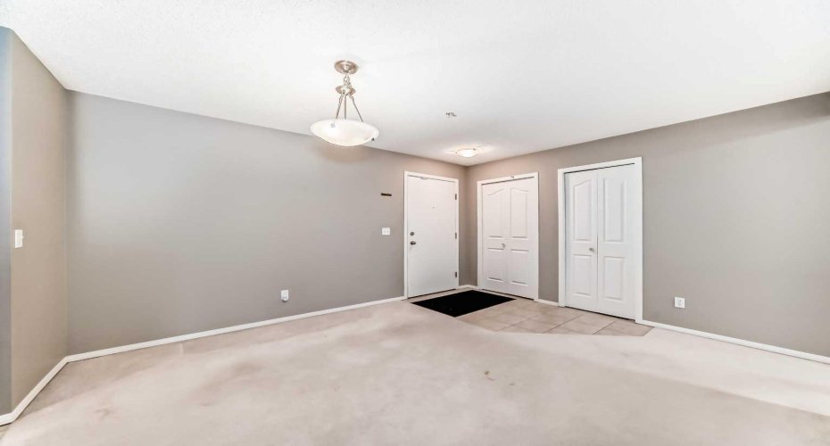 2518 Fish Creek Boulevard, Calgary, Alberta T2Y4T6, 2 Bedrooms Bedrooms, ,1 BathroomBathrooms,Residential,For Sale,Fish Creek,A2293223