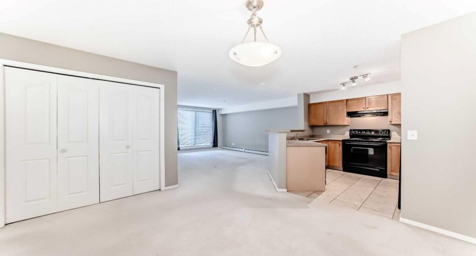 2518 Fish Creek Boulevard, Calgary, Alberta T2Y4T6, 2 Bedrooms Bedrooms, ,1 BathroomBathrooms,Residential,For Sale,Fish Creek,A2293223