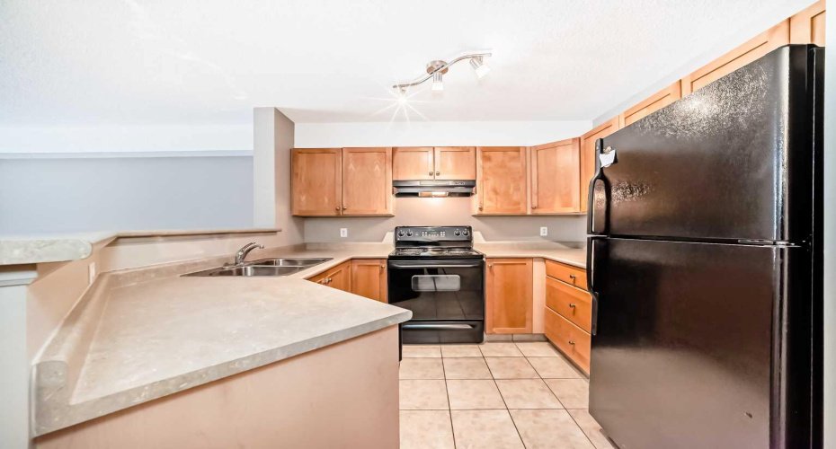 2518 Fish Creek Boulevard, Calgary, Alberta T2Y4T6, 2 Bedrooms Bedrooms, ,1 BathroomBathrooms,Residential,For Sale,Fish Creek,A2293223