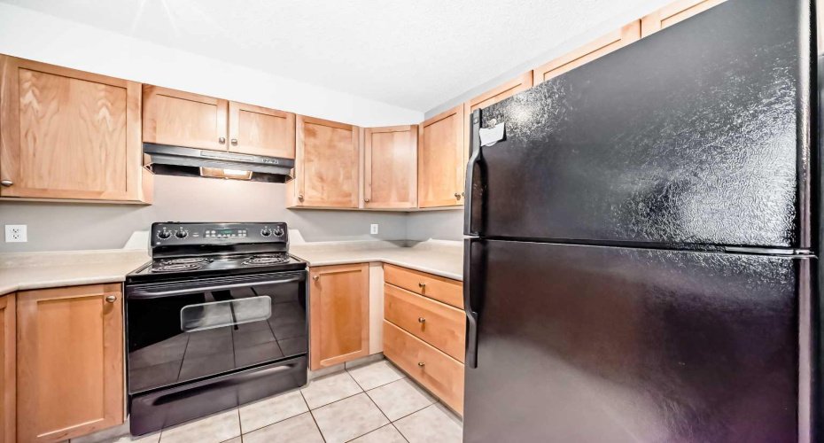 2518 Fish Creek Boulevard, Calgary, Alberta T2Y4T6, 2 Bedrooms Bedrooms, ,1 BathroomBathrooms,Residential,For Sale,Fish Creek,A2293223