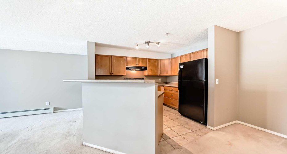 2518 Fish Creek Boulevard, Calgary, Alberta T2Y4T6, 2 Bedrooms Bedrooms, ,1 BathroomBathrooms,Residential,For Sale,Fish Creek,A2293223