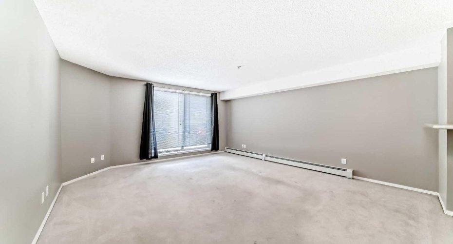 2518 Fish Creek Boulevard, Calgary, Alberta T2Y4T6, 2 Bedrooms Bedrooms, ,1 BathroomBathrooms,Residential,For Sale,Fish Creek,A2293223