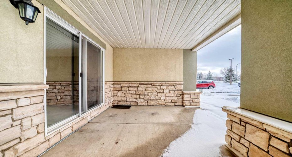 2518 Fish Creek Boulevard, Calgary, Alberta T2Y4T6, 2 Bedrooms Bedrooms, ,1 BathroomBathrooms,Residential,For Sale,Fish Creek,A2293223