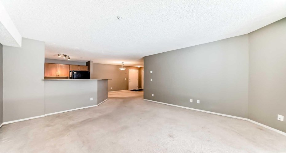 2518 Fish Creek Boulevard, Calgary, Alberta T2Y4T6, 2 Bedrooms Bedrooms, ,1 BathroomBathrooms,Residential,For Sale,Fish Creek,A2293223