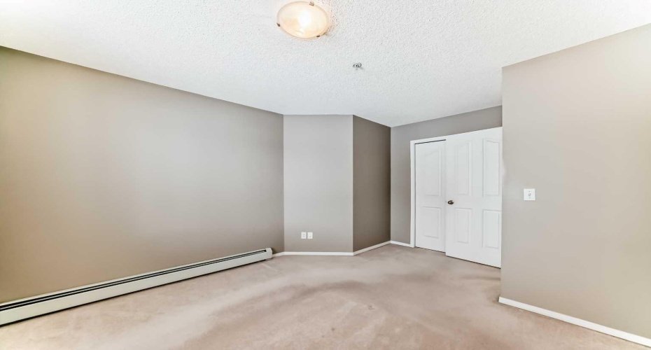 2518 Fish Creek Boulevard, Calgary, Alberta T2Y4T6, 2 Bedrooms Bedrooms, ,1 BathroomBathrooms,Residential,For Sale,Fish Creek,A2293223