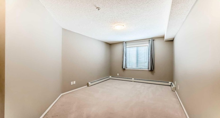 2518 Fish Creek Boulevard, Calgary, Alberta T2Y4T6, 2 Bedrooms Bedrooms, ,1 BathroomBathrooms,Residential,For Sale,Fish Creek,A2293223