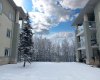 2518 Fish Creek Boulevard, Calgary, Alberta T2Y4T6, 2 Bedrooms Bedrooms, ,1 BathroomBathrooms,Residential,For Sale,Fish Creek,A2293223