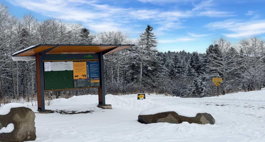 2518 Fish Creek Boulevard, Calgary, Alberta T2Y4T6, 2 Bedrooms Bedrooms, ,1 BathroomBathrooms,Residential,For Sale,Fish Creek,A2293223