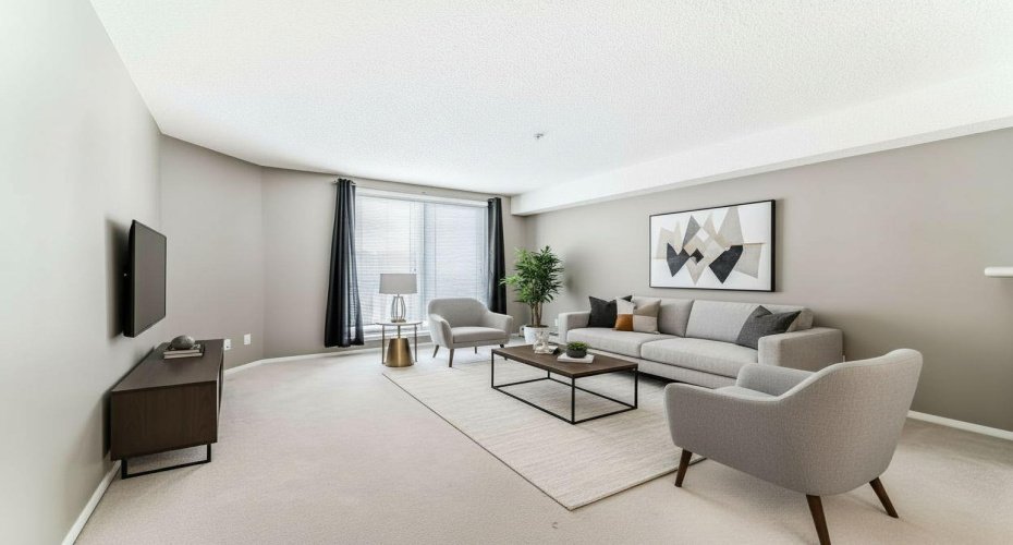 2518 Fish Creek Boulevard, Calgary, Alberta T2Y4T6, 2 Bedrooms Bedrooms, ,1 BathroomBathrooms,Residential,For Sale,Fish Creek,A2293223