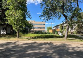 4814 49 Street, Lloydminster, Saskatchewan S9V 0M1, ,Land,For Sale,49,A2293226 4814 49 Street, Lloydminster, Saskatchewan S9V 0M1, ,Land,For Sale,49,A2293226