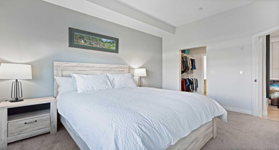 255 Les Jardins Park, Calgary, Alberta T2C 5W9, 2 Bedrooms Bedrooms, ,2 BathroomsBathrooms,Residential,For Sale,Les Jardins,A2293228