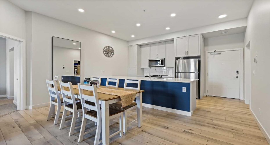 255 Les Jardins Park, Calgary, Alberta T2C 5W9, 2 Bedrooms Bedrooms, ,2 BathroomsBathrooms,Residential,For Sale,Les Jardins,A2293228