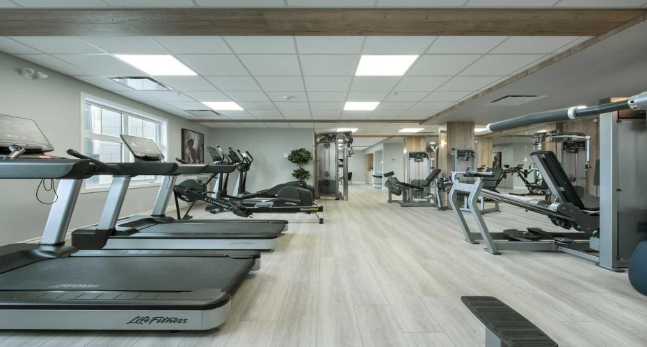 255 Les Jardins Park, Calgary, Alberta T2C 5W9, 2 Bedrooms Bedrooms, ,2 BathroomsBathrooms,Residential,For Sale,Les Jardins,A2293228