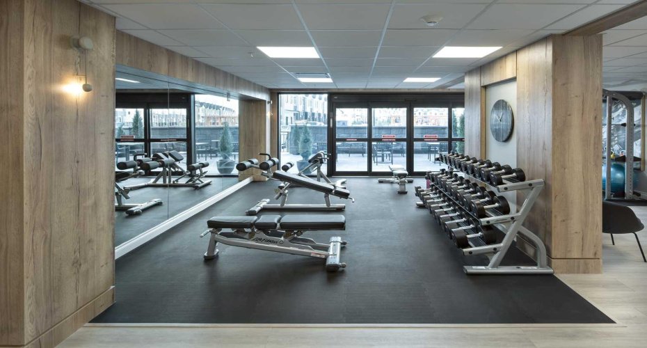 255 Les Jardins Park, Calgary, Alberta T2C 5W9, 2 Bedrooms Bedrooms, ,2 BathroomsBathrooms,Residential,For Sale,Les Jardins,A2293228