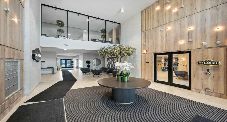 255 Les Jardins Park, Calgary, Alberta T2C 5W9, 2 Bedrooms Bedrooms, ,2 BathroomsBathrooms,Residential,For Sale,Les Jardins,A2293228