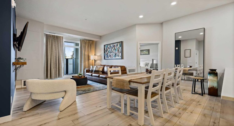 255 Les Jardins Park, Calgary, Alberta T2C 5W9, 2 Bedrooms Bedrooms, ,2 BathroomsBathrooms,Residential,For Sale,Les Jardins,A2293228