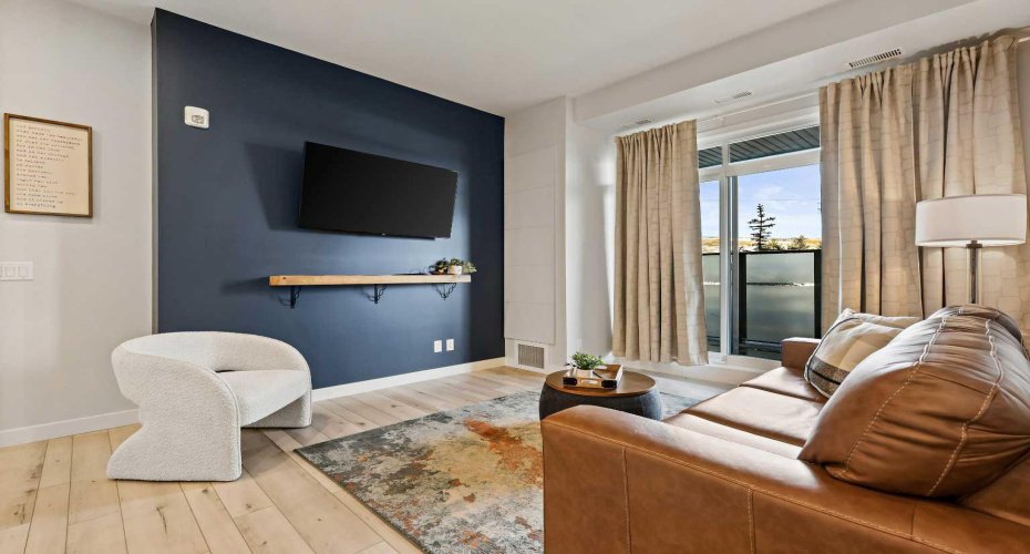 255 Les Jardins Park, Calgary, Alberta T2C 5W9, 2 Bedrooms Bedrooms, ,2 BathroomsBathrooms,Residential,For Sale,Les Jardins,A2293228