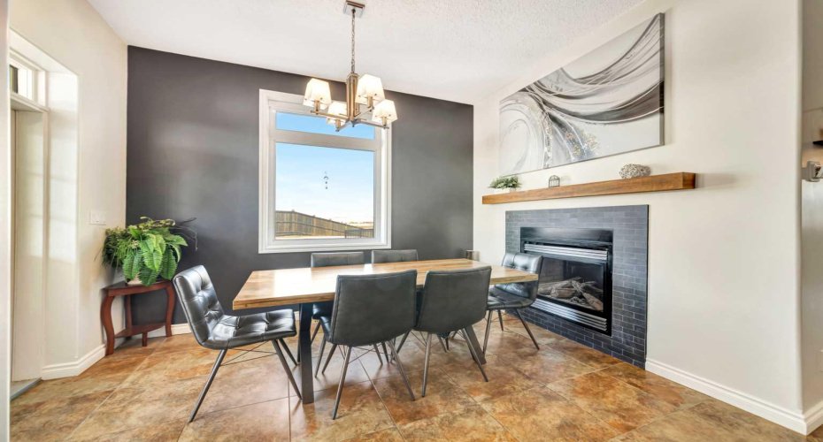 4104 74 Avenue, Lloydminster, Alberta T9V 2H6, 5 Bedrooms Bedrooms, ,3 BathroomsBathrooms,Residential,For Sale,74,A2293233