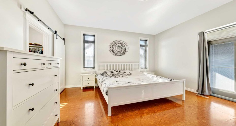 4104 74 Avenue, Lloydminster, Alberta T9V 2H6, 5 Bedrooms Bedrooms, ,3 BathroomsBathrooms,Residential,For Sale,74,A2293233