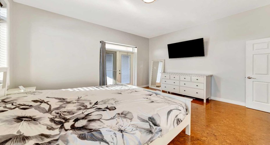 4104 74 Avenue, Lloydminster, Alberta T9V 2H6, 5 Bedrooms Bedrooms, ,3 BathroomsBathrooms,Residential,For Sale,74,A2293233