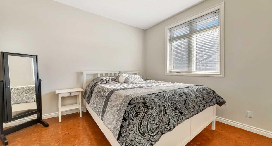 4104 74 Avenue, Lloydminster, Alberta T9V 2H6, 5 Bedrooms Bedrooms, ,3 BathroomsBathrooms,Residential,For Sale,74,A2293233