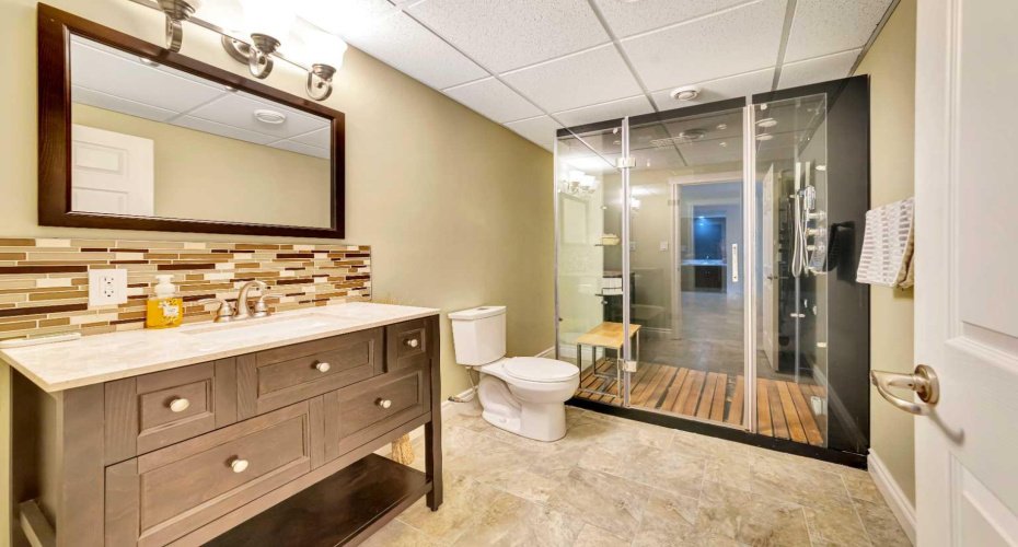 4104 74 Avenue, Lloydminster, Alberta T9V 2H6, 5 Bedrooms Bedrooms, ,3 BathroomsBathrooms,Residential,For Sale,74,A2293233