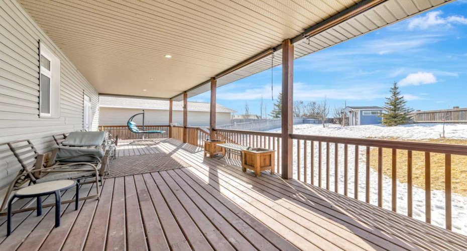 4104 74 Avenue, Lloydminster, Alberta T9V 2H6, 5 Bedrooms Bedrooms, ,3 BathroomsBathrooms,Residential,For Sale,74,A2293233