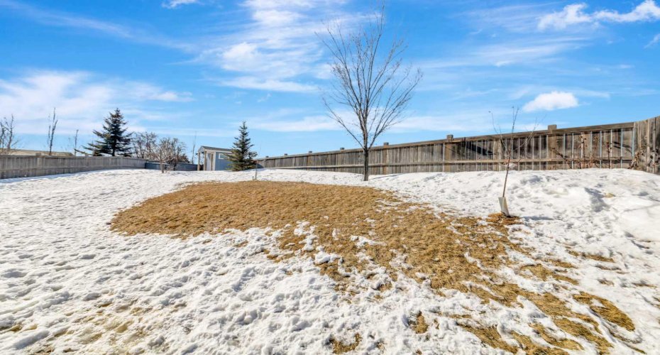 4104 74 Avenue, Lloydminster, Alberta T9V 2H6, 5 Bedrooms Bedrooms, ,3 BathroomsBathrooms,Residential,For Sale,74,A2293233