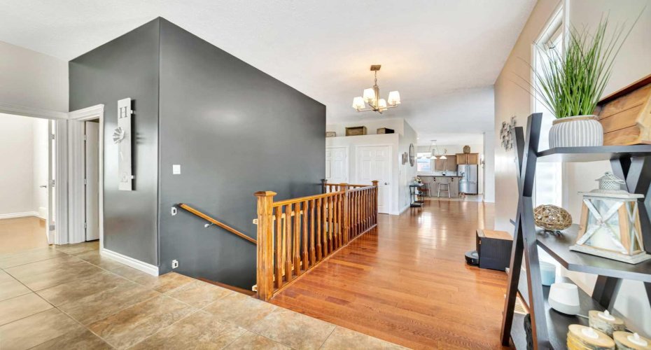 4104 74 Avenue, Lloydminster, Alberta T9V 2H6, 5 Bedrooms Bedrooms, ,3 BathroomsBathrooms,Residential,For Sale,74,A2293233