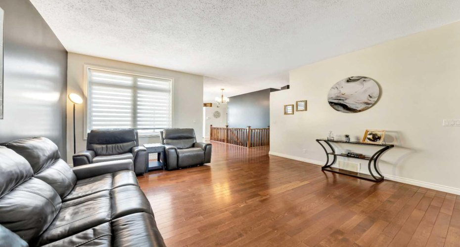 4104 74 Avenue, Lloydminster, Alberta T9V 2H6, 5 Bedrooms Bedrooms, ,3 BathroomsBathrooms,Residential,For Sale,74,A2293233