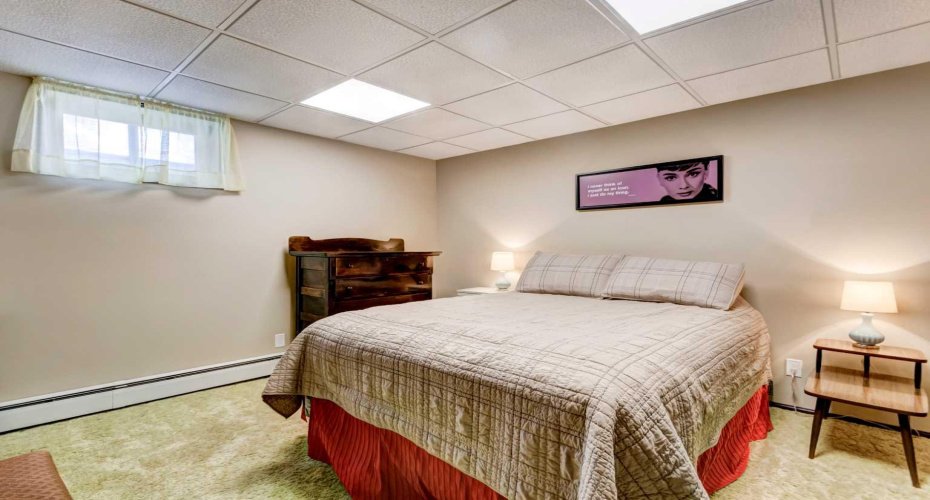 703 Memorial Avenue, Vulcan, Alberta T0L 2B0, 4 Bedrooms Bedrooms, ,3 BathroomsBathrooms,Residential,For Sale,Memorial,A2293238