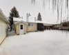 703 Memorial Avenue, Vulcan, Alberta T0L 2B0, 4 Bedrooms Bedrooms, ,3 BathroomsBathrooms,Residential,For Sale,Memorial,A2293238