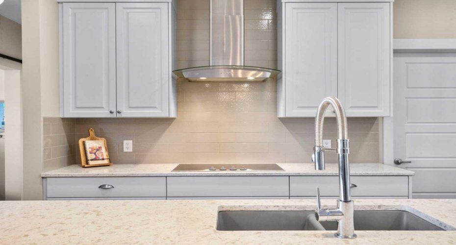 20 Seton Park, Calgary, Alberta T3M 2V4, 3 Bedrooms Bedrooms, ,2 BathroomsBathrooms,Residential,For Sale,Seton,A2293241