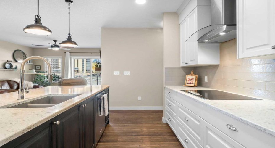 20 Seton Park, Calgary, Alberta T3M 2V4, 3 Bedrooms Bedrooms, ,2 BathroomsBathrooms,Residential,For Sale,Seton,A2293241