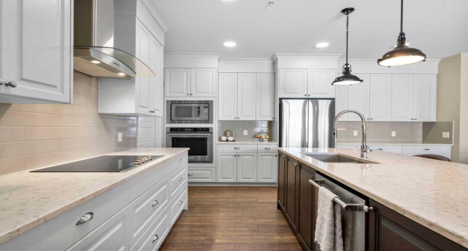 20 Seton Park, Calgary, Alberta T3M 2V4, 3 Bedrooms Bedrooms, ,2 BathroomsBathrooms,Residential,For Sale,Seton,A2293241