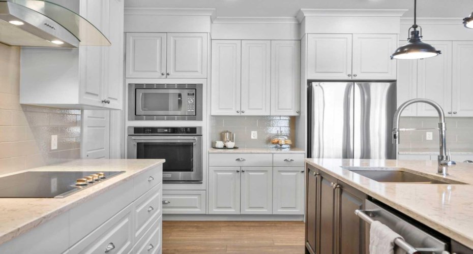 20 Seton Park, Calgary, Alberta T3M 2V4, 3 Bedrooms Bedrooms, ,2 BathroomsBathrooms,Residential,For Sale,Seton,A2293241