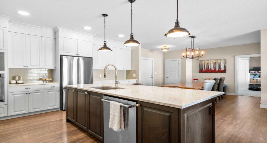 20 Seton Park, Calgary, Alberta T3M 2V4, 3 Bedrooms Bedrooms, ,2 BathroomsBathrooms,Residential,For Sale,Seton,A2293241