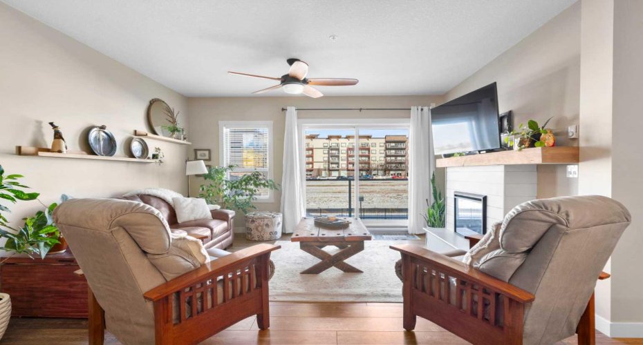 20 Seton Park, Calgary, Alberta T3M 2V4, 3 Bedrooms Bedrooms, ,2 BathroomsBathrooms,Residential,For Sale,Seton,A2293241