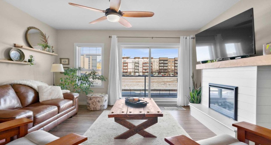 20 Seton Park, Calgary, Alberta T3M 2V4, 3 Bedrooms Bedrooms, ,2 BathroomsBathrooms,Residential,For Sale,Seton,A2293241