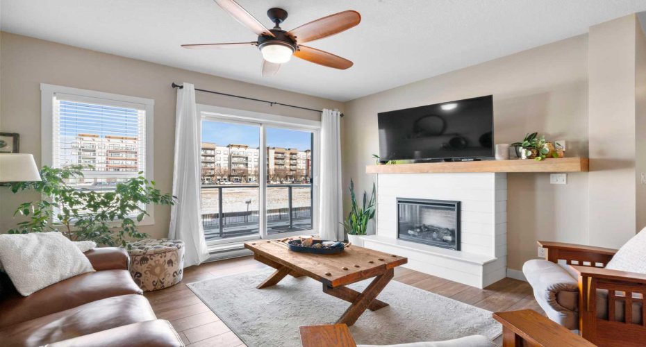 20 Seton Park, Calgary, Alberta T3M 2V4, 3 Bedrooms Bedrooms, ,2 BathroomsBathrooms,Residential,For Sale,Seton,A2293241