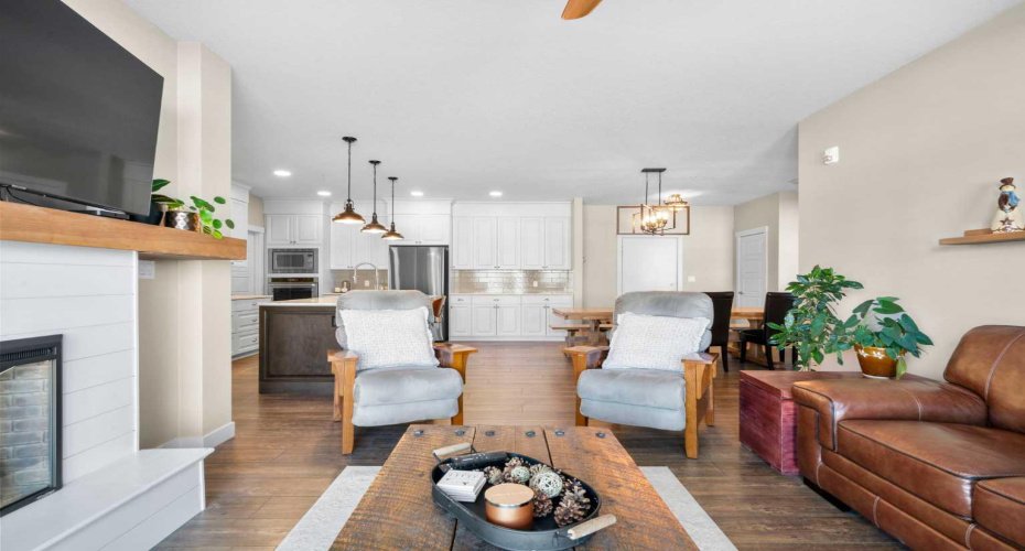 20 Seton Park, Calgary, Alberta T3M 2V4, 3 Bedrooms Bedrooms, ,2 BathroomsBathrooms,Residential,For Sale,Seton,A2293241